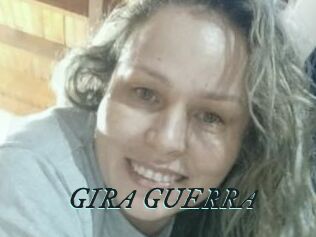 GIRA_GUERRA