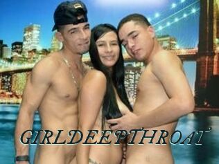 GIRLDEEPTHROAT