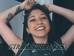 GIRLLESBIANSEX