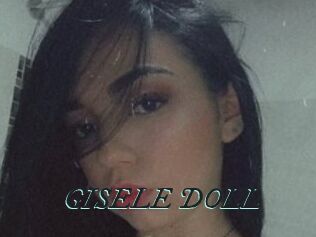 GISELE_DOLL