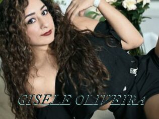 GISELE_OLIVEIRA