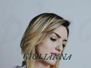GIULIANNA Pharaons Porn