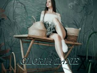 GLORIA_ZANE