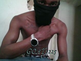 GOAT1225