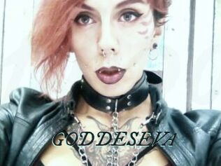 GODDES_EVA