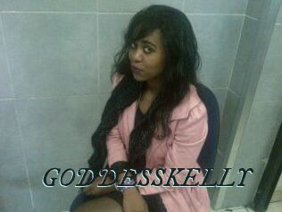 GODDESS_KELLY