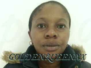 GOLDENQUEENXX