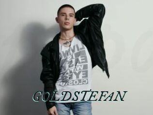 GOLDSTEFAN