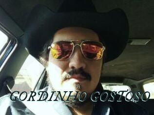 GORDINHO_GOSTOSO