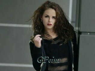 G_Point