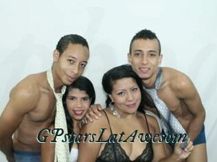 GPstarsLatAwesom