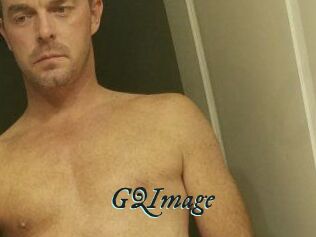 GQImage