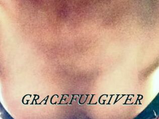 GRACEFULGIVER