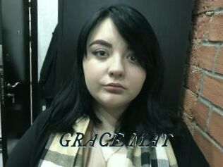 GRACE_MAY