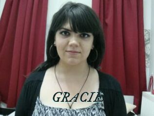 GRACIE_