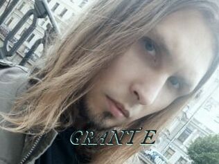 GRANT_E