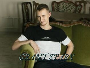 GRANT_SPARX