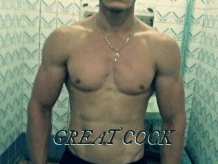 GREAT_COCK