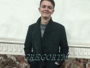 GREGORY_M