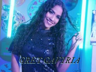 GREY_GAVIRIA
