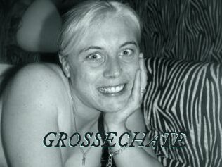 GROSSECHATE