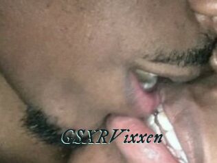 GSXRVixxen