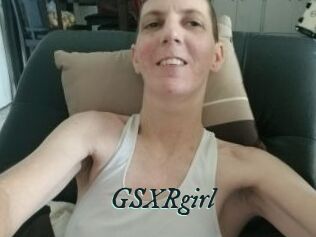 GSXRgirl