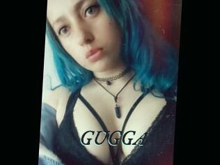 GUGGA