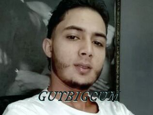 GUYBIGCUM