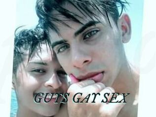 GUYS_GAY_SEX
