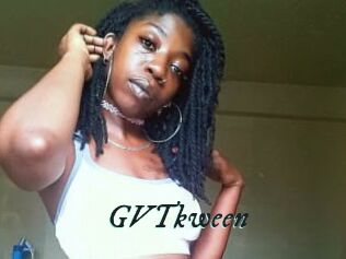 GVTkween