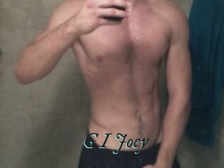 G_I_Joey