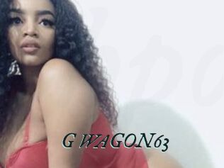 G_WAGON63 Pharaons Porn