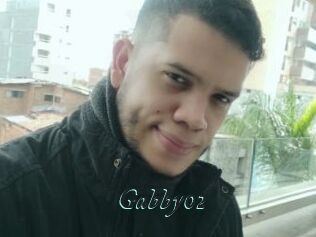 Gabby02
