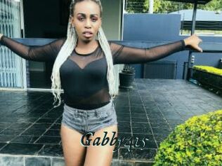 Gabby415