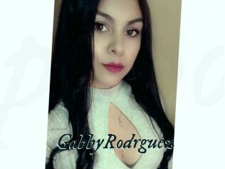 GabbyRodrguez Pharaons Porn
