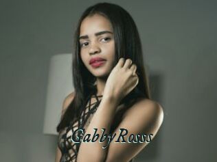 GabbyRosss