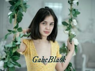 GabeBlack