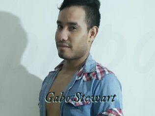 Gabo_Stewart