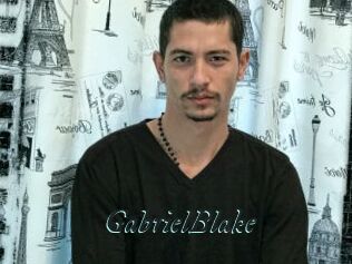 GabrielBlake