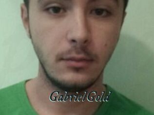 GabrielGold