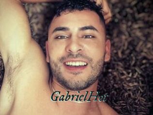 GabrielHot