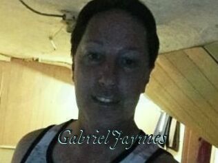 Gabriel_Jaymes