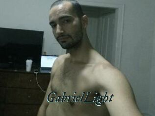 Gabriel_Light