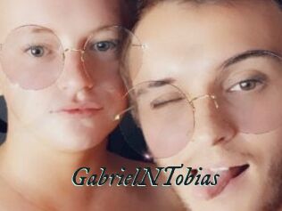 GabrielNTobias