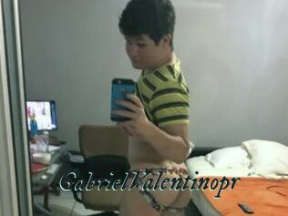 GabrielValentinopr