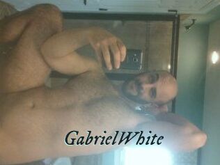 Gabriel_White