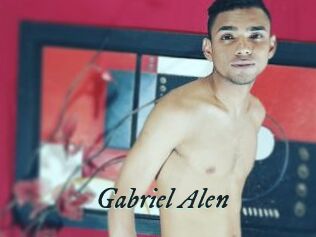 Gabriel_Alen