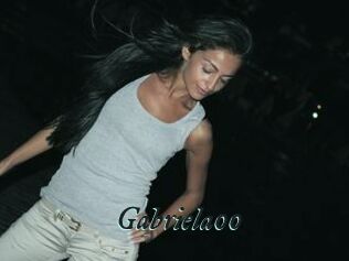 Gabriela00