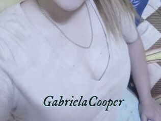 GabrielaCooper